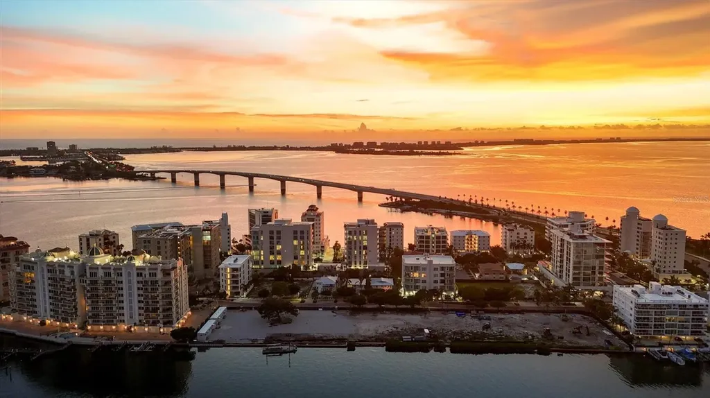 226 Golden Gate Point Sarasota FL 34236