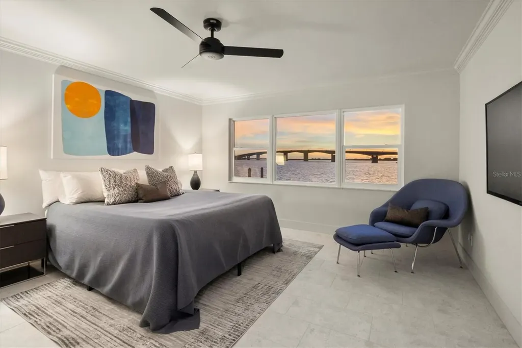 226 Golden Gate Point Sarasota FL 34236