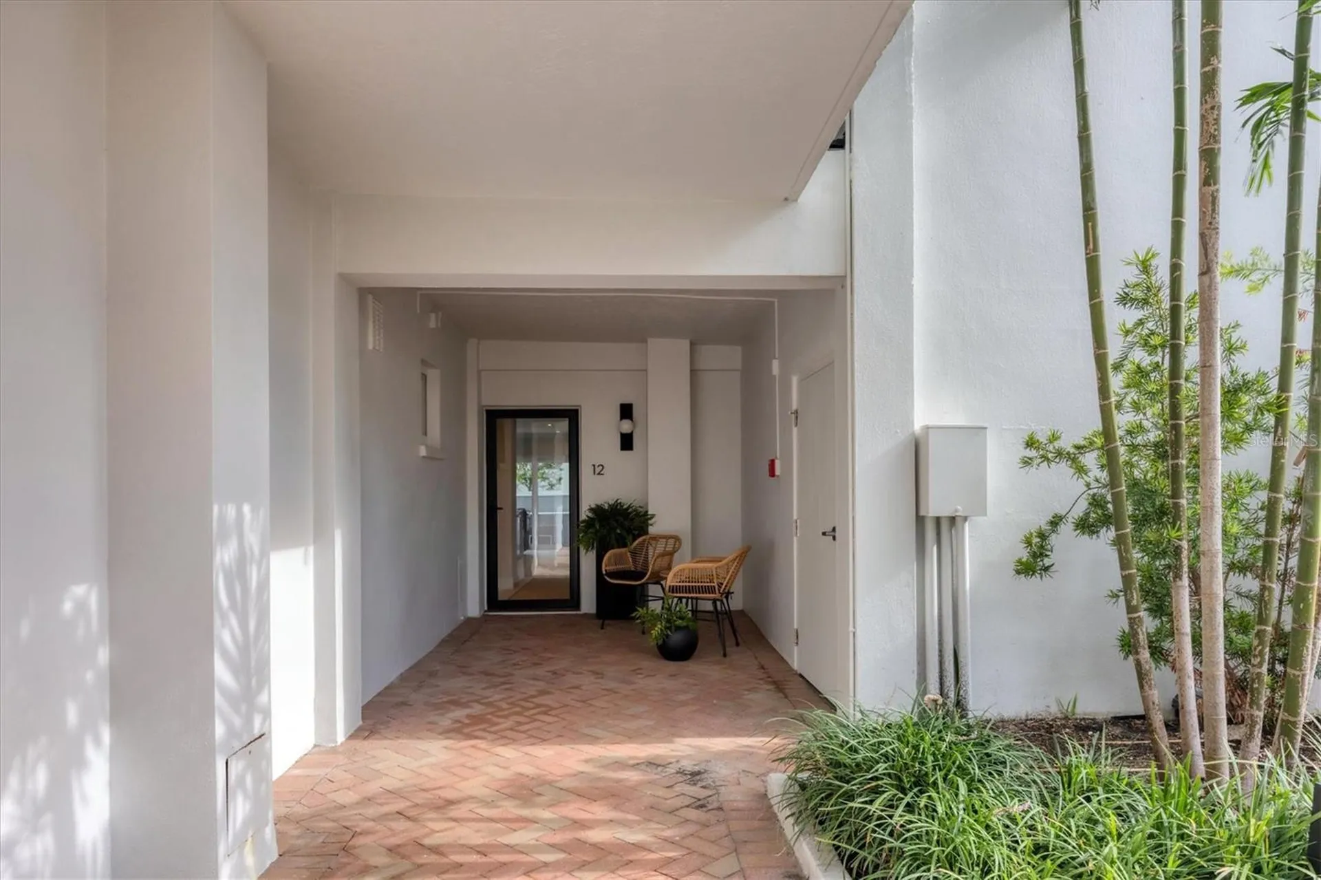 226 Golden Gate Point Sarasota FL 34236