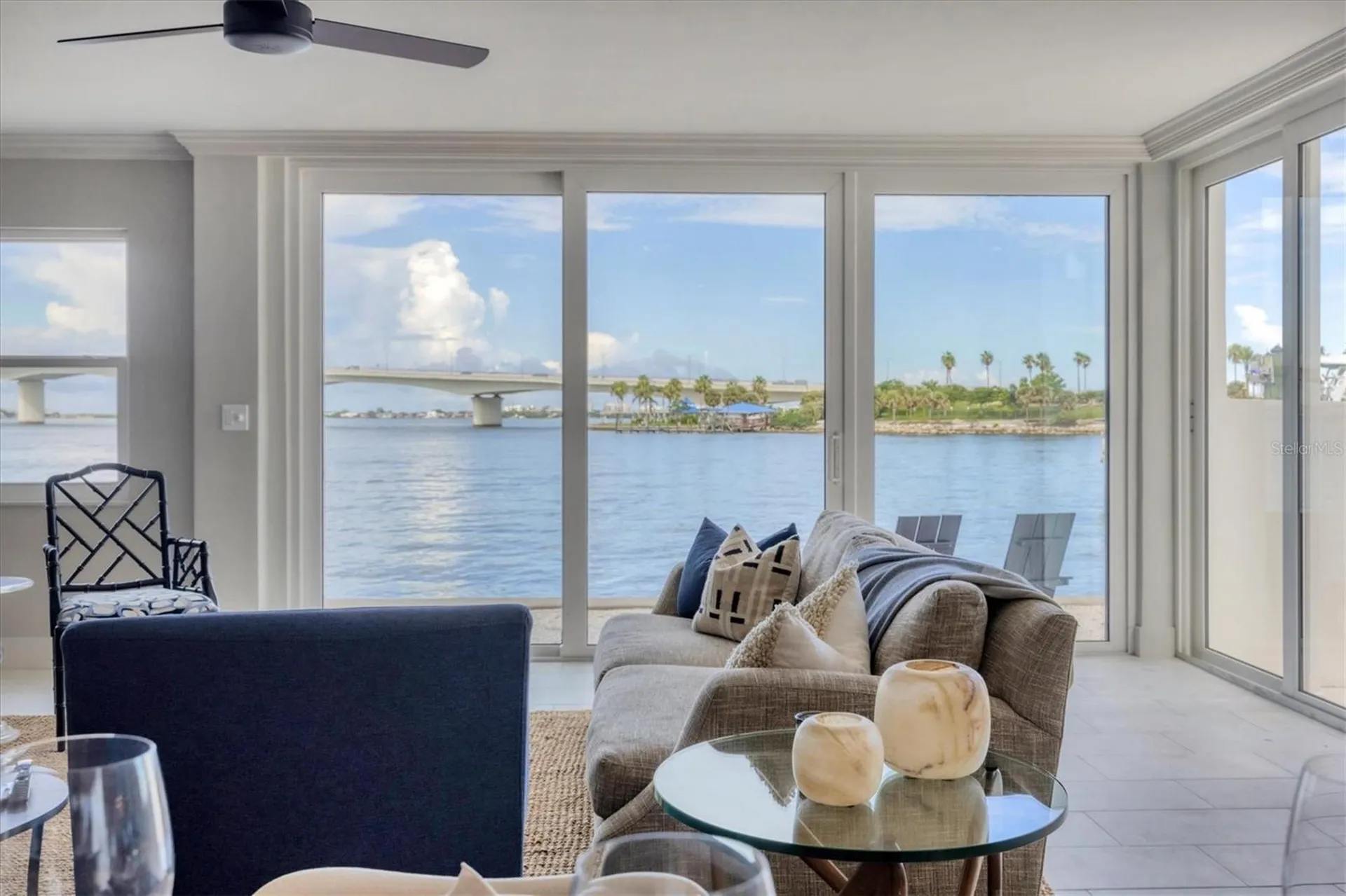 226 Golden Gate Point Sarasota FL 34236
