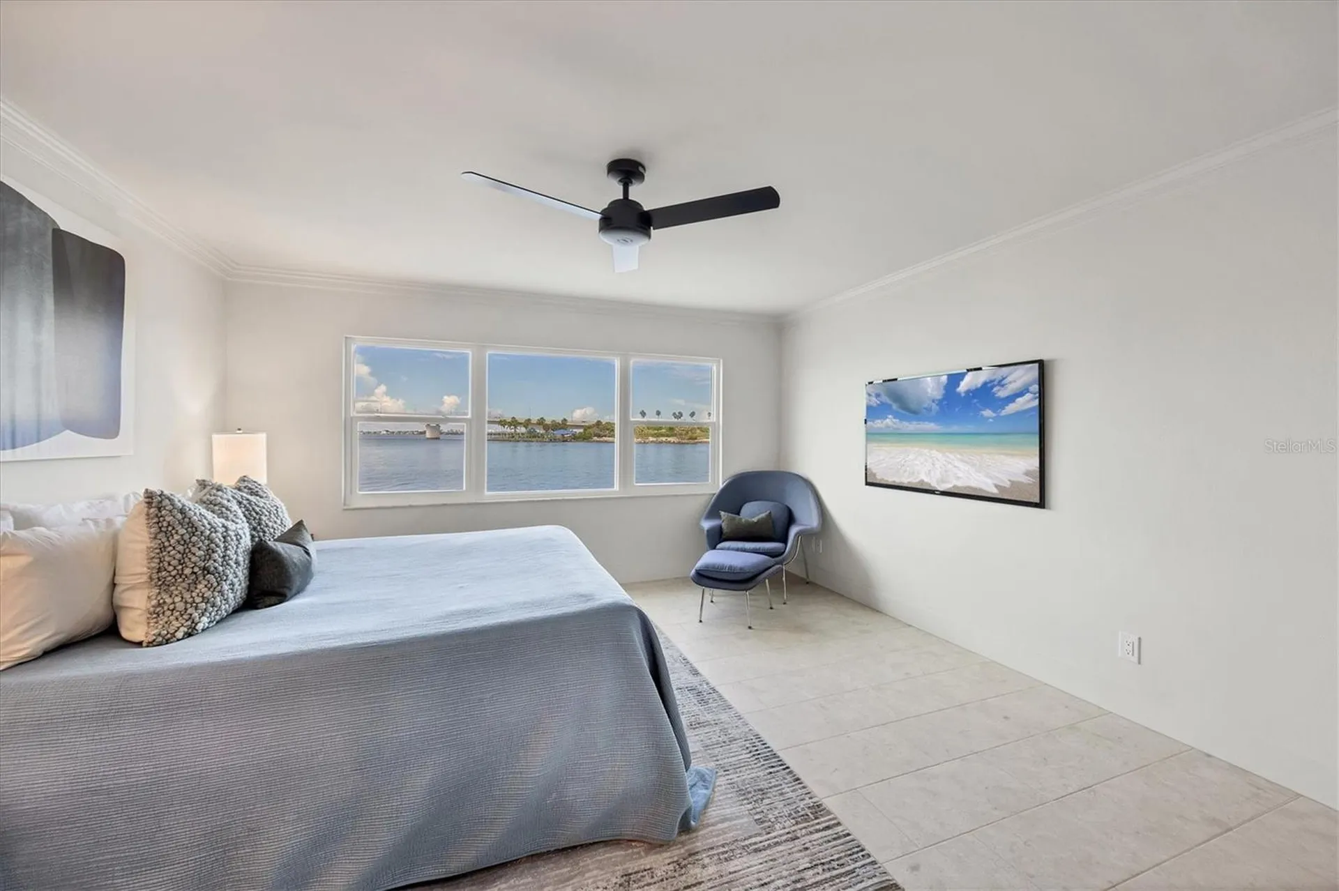 226 Golden Gate Point Sarasota FL 34236