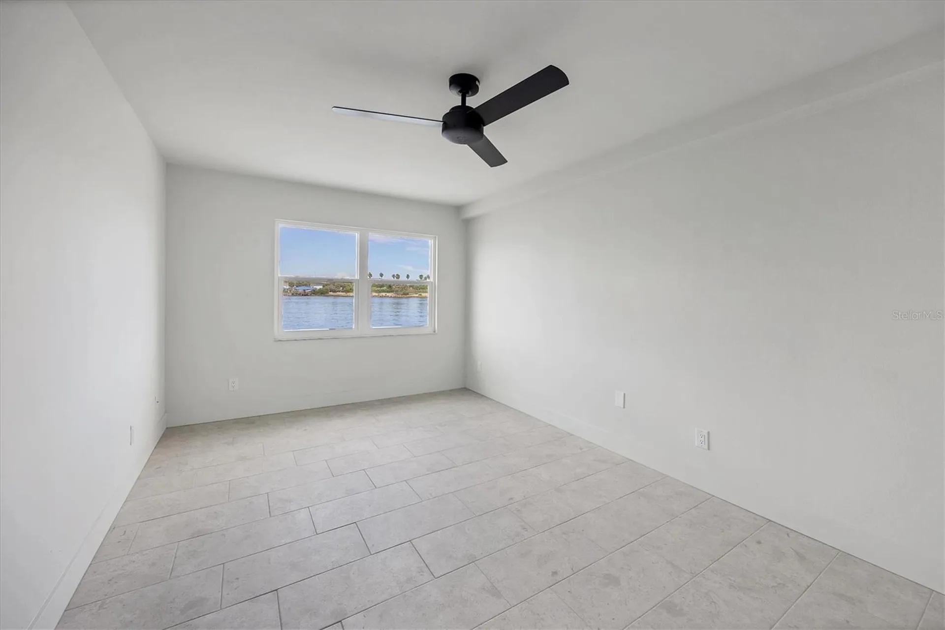 226 Golden Gate Point Sarasota FL 34236