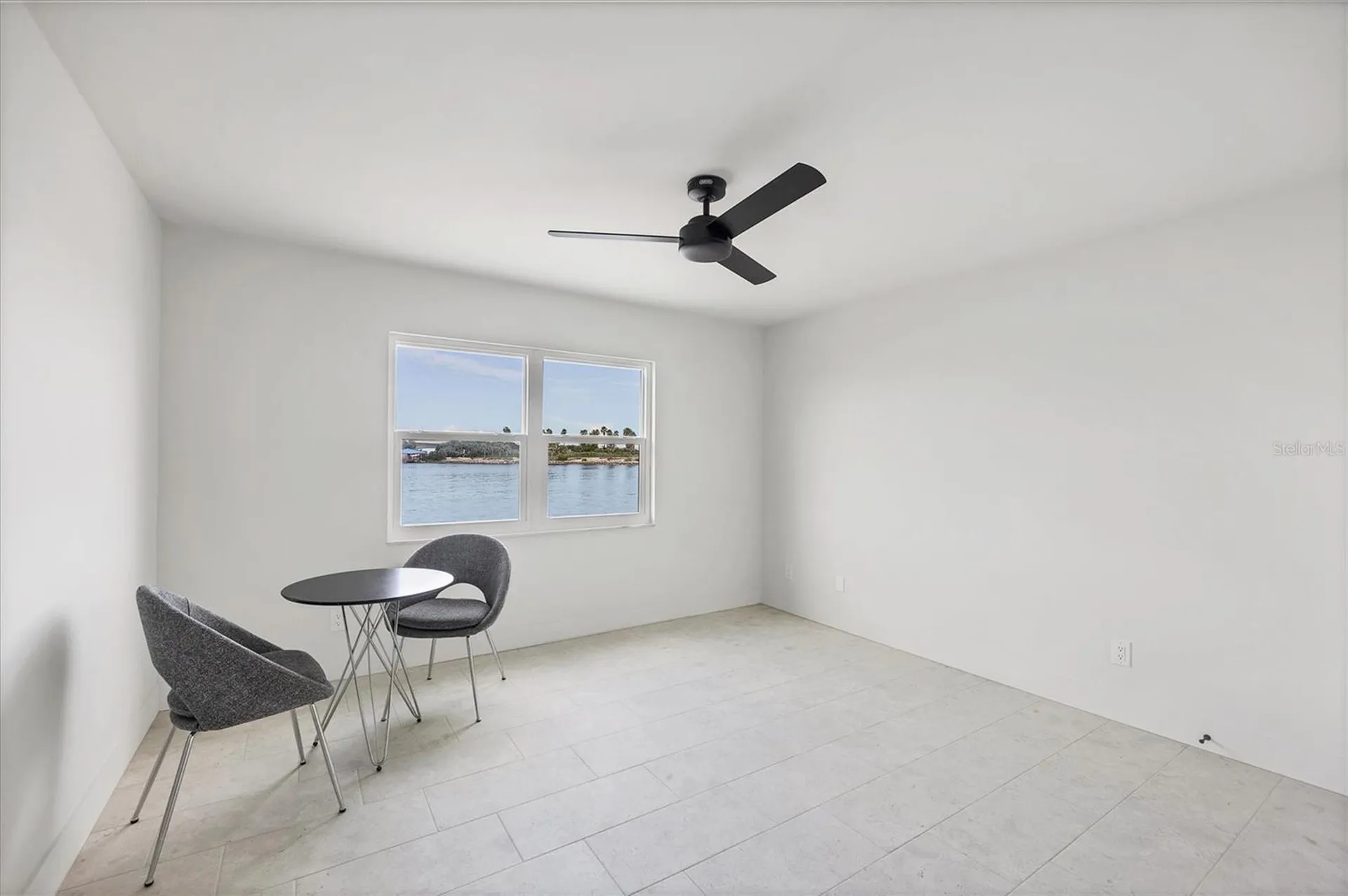 226 Golden Gate Point Sarasota FL 34236