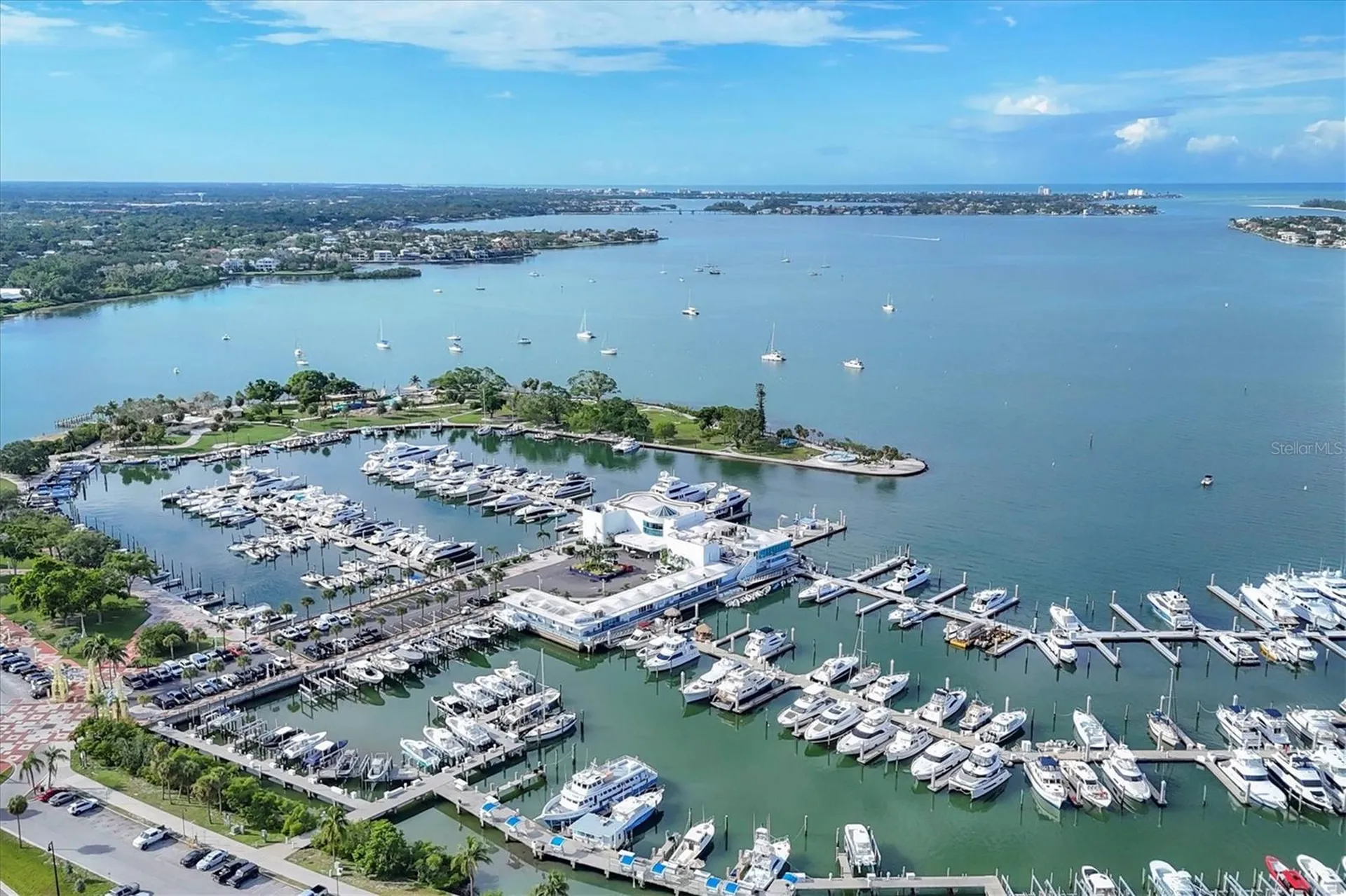 226 Golden Gate Point Sarasota FL 34236
