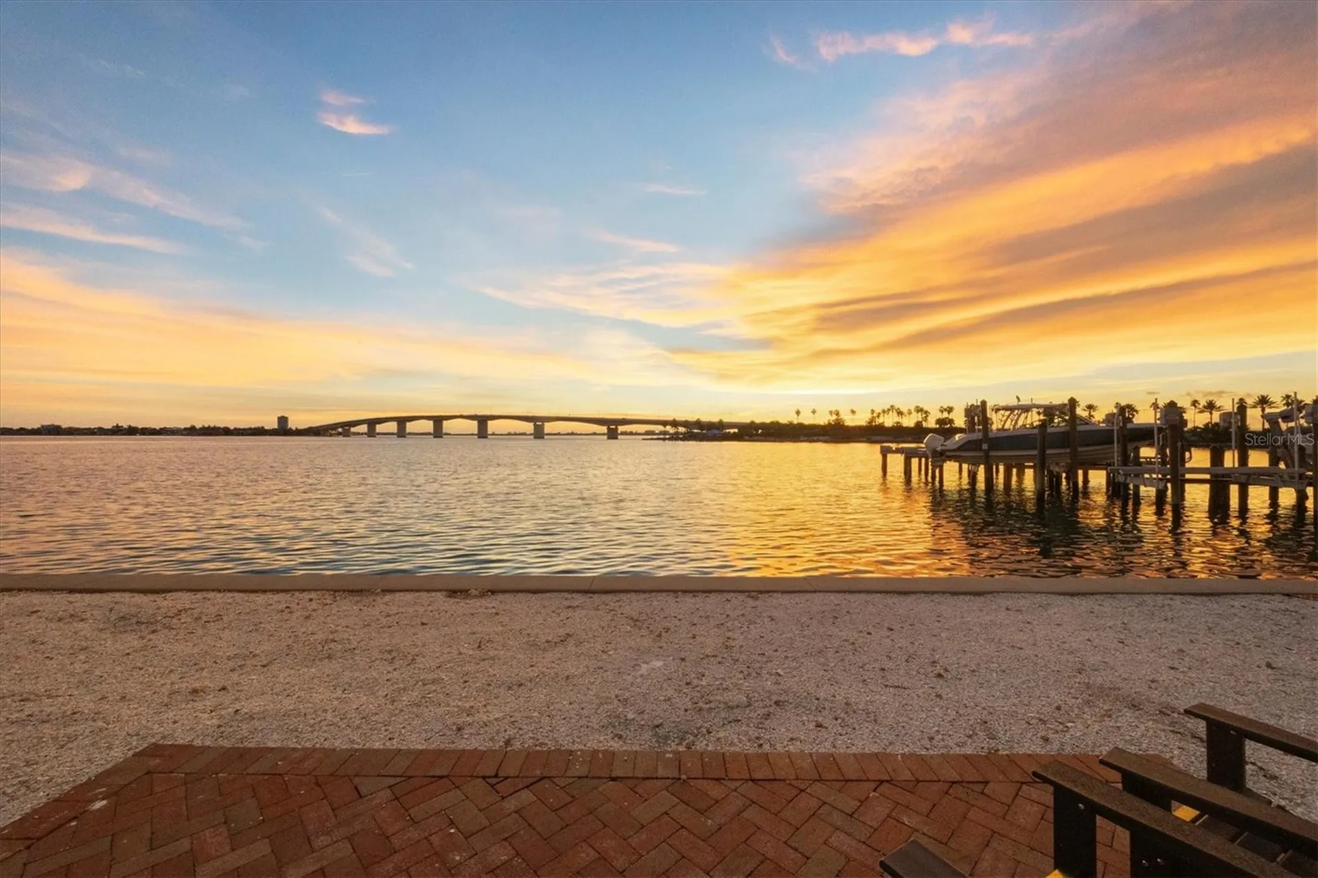 226 Golden Gate Point Sarasota FL 34236