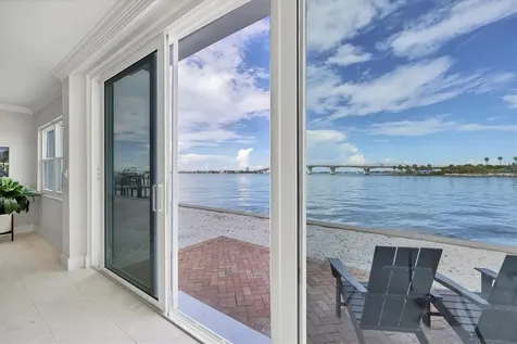 226 Golden Gate Point Sarasota FL 34236