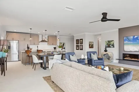 226 Golden Gate Point Sarasota FL 34236