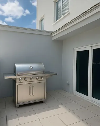 226 Golden Gate Point Sarasota FL 34236