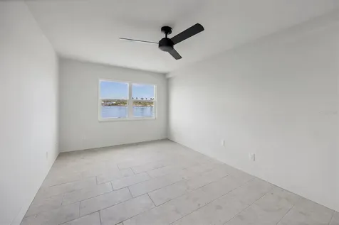 226 Golden Gate Point Sarasota FL 34236