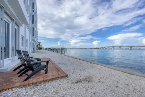 226 Golden Gate Point Sarasota FL 34236