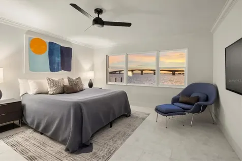 226 Golden Gate Point Sarasota FL 34236