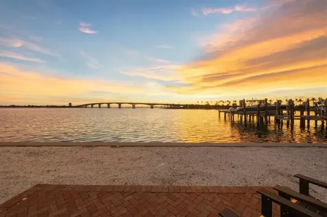 226 Golden Gate Point Sarasota FL 34236