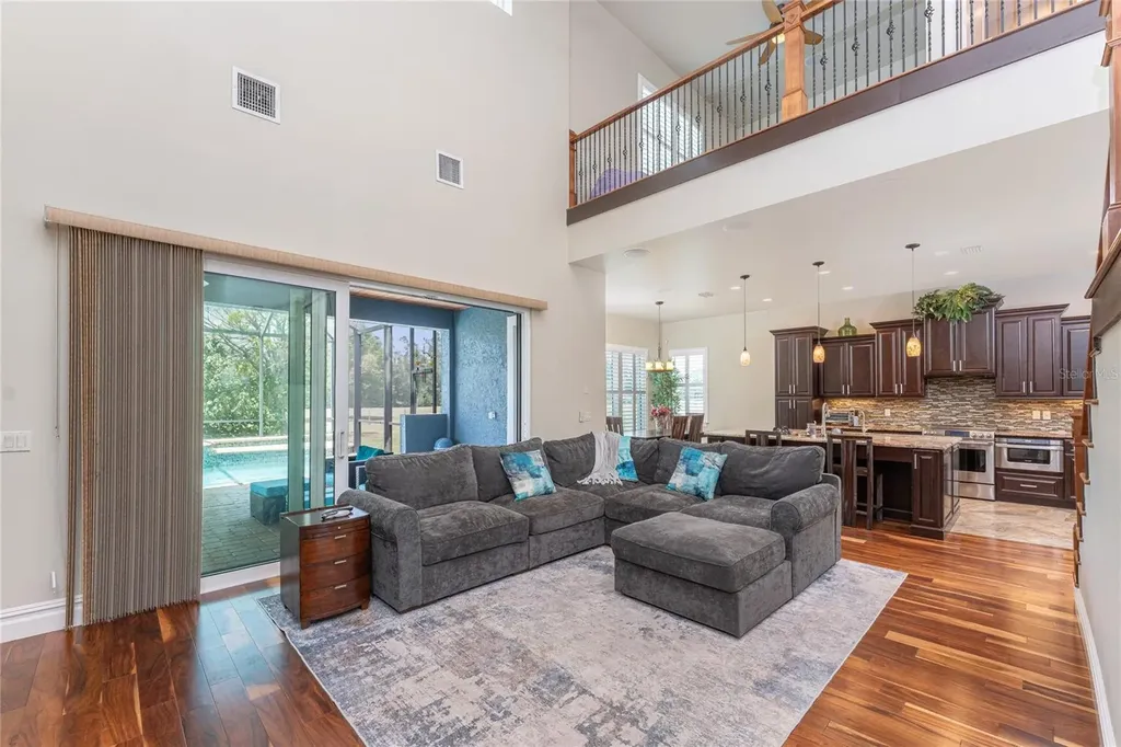 30445 Turtle Dove Lane Punta Gorda FL 33982