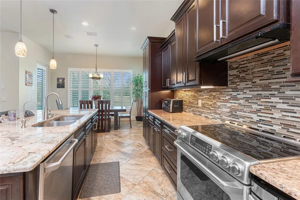 30445 Turtle Dove Lane Punta Gorda FL 33982