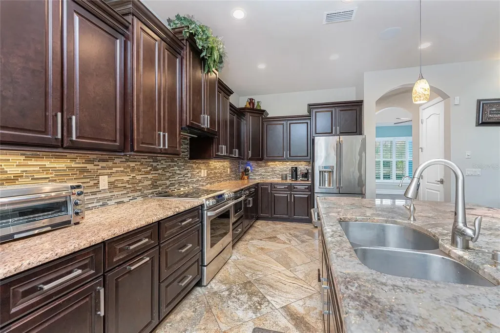 30445 Turtle Dove Lane Punta Gorda FL 33982