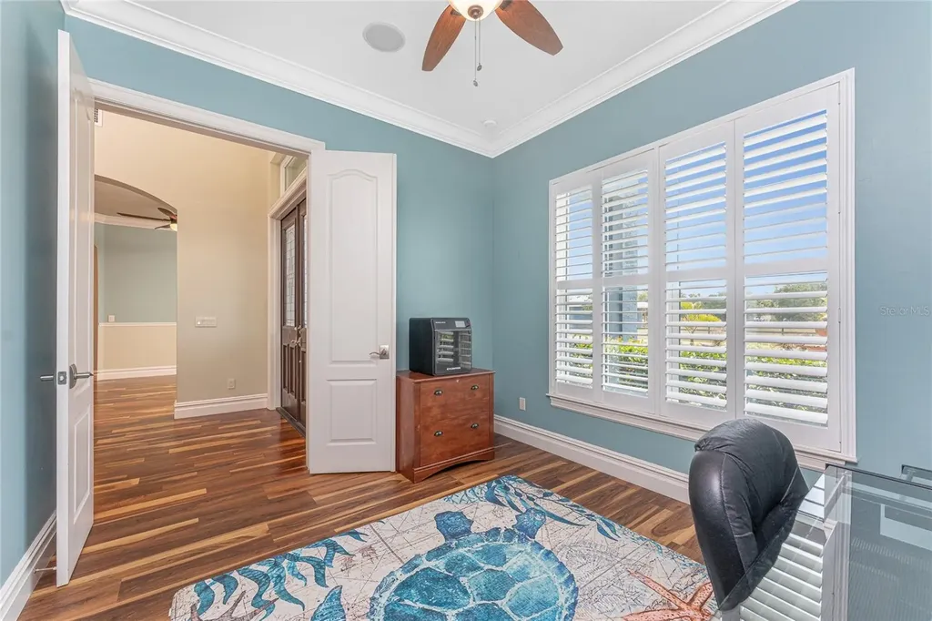 30445 Turtle Dove Lane Punta Gorda FL 33982