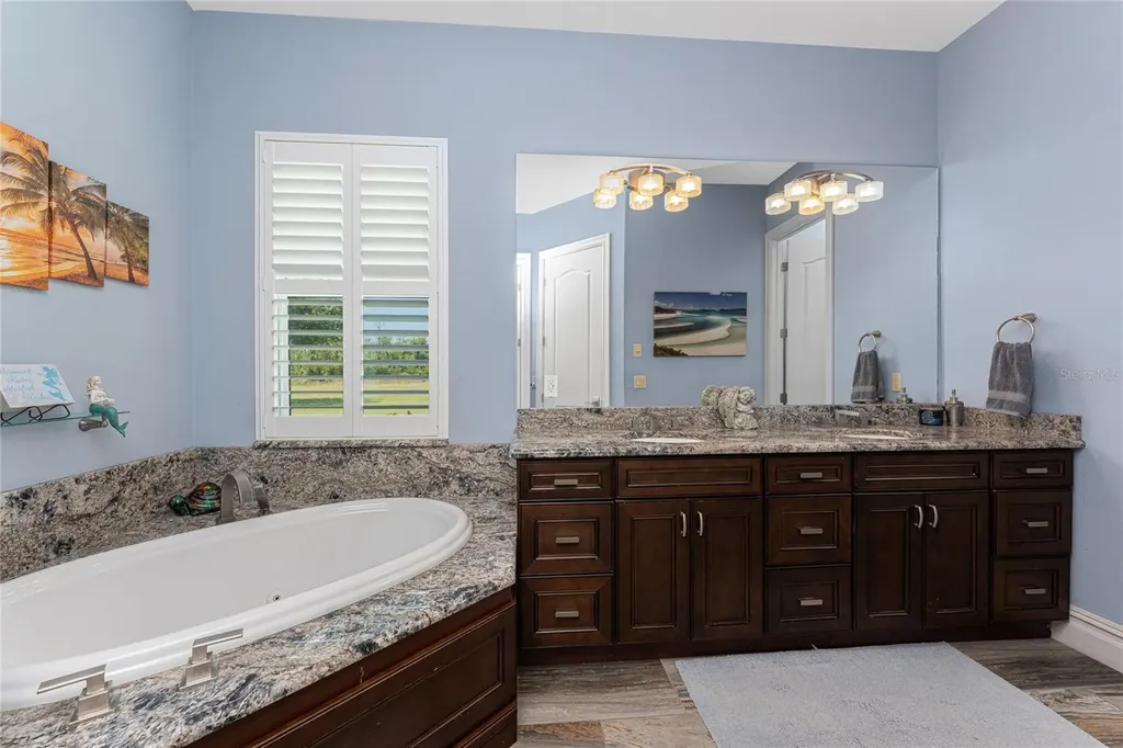 30445 Turtle Dove Lane Punta Gorda FL 33982