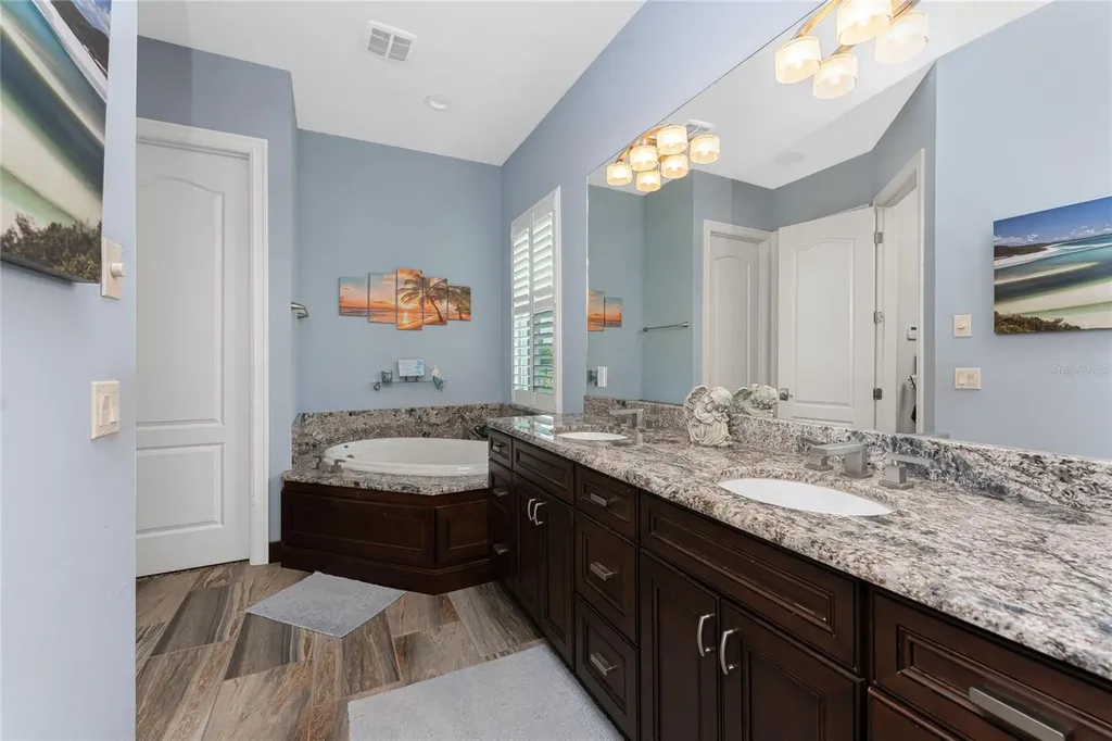 30445 Turtle Dove Lane Punta Gorda FL 33982