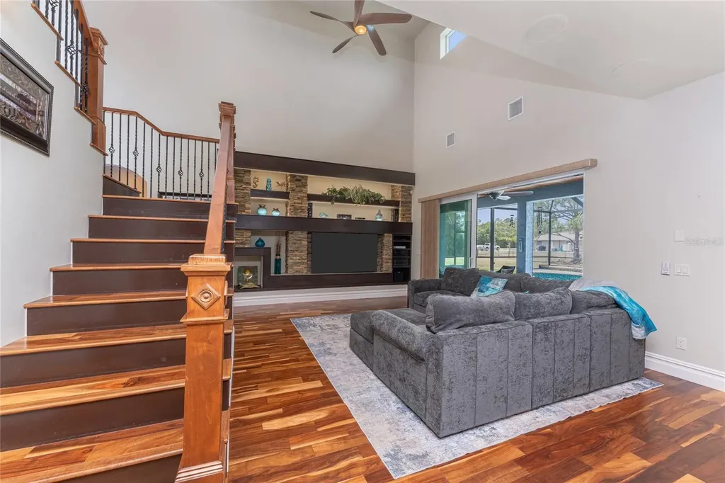 30445 Turtle Dove Lane Punta Gorda FL 33982