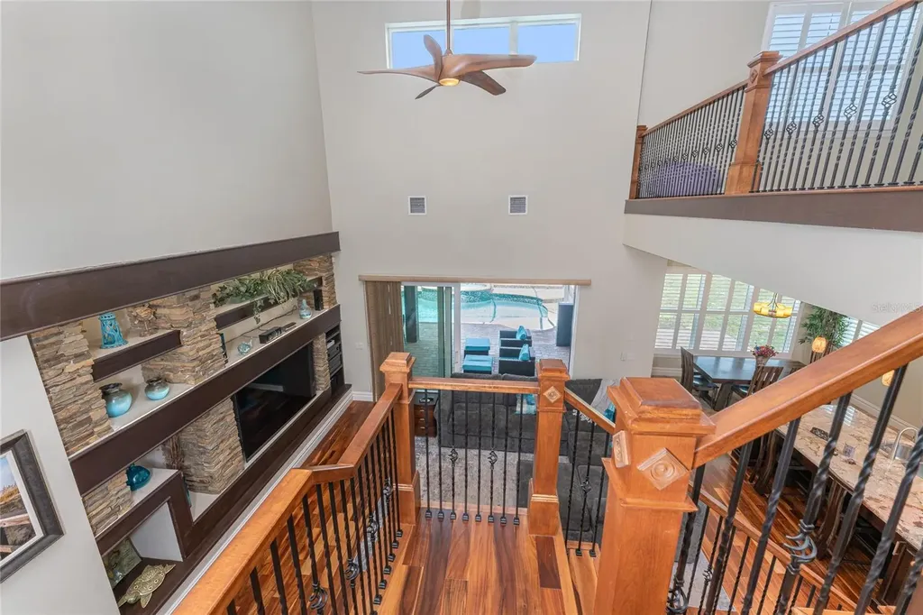 30445 Turtle Dove Lane Punta Gorda FL 33982