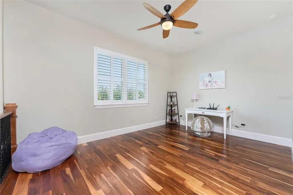 30445 Turtle Dove Lane Punta Gorda FL 33982