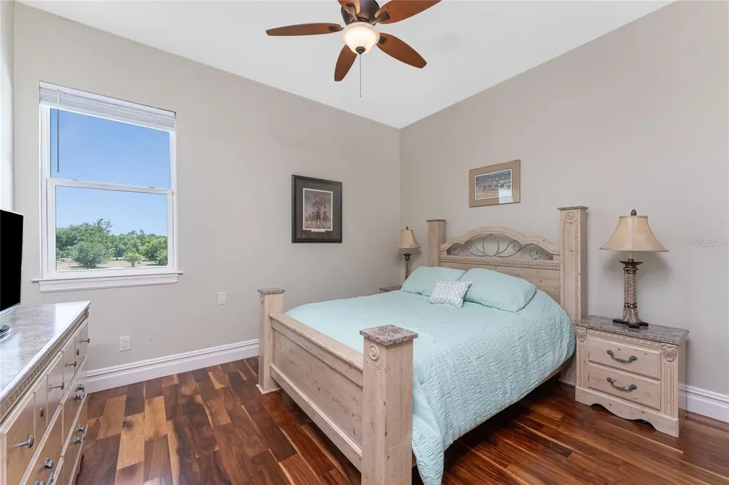 30445 Turtle Dove Lane Punta Gorda FL 33982