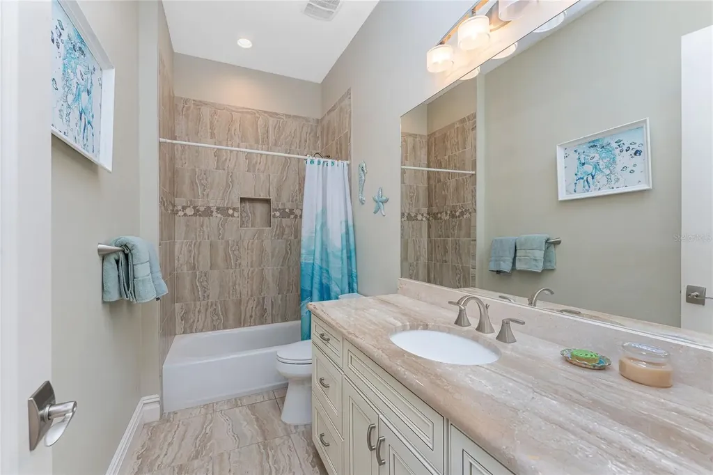 30445 Turtle Dove Lane Punta Gorda FL 33982