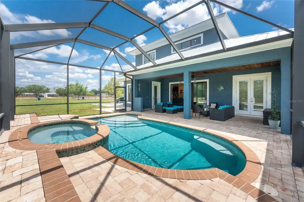 30445 Turtle Dove Lane Punta Gorda FL 33982