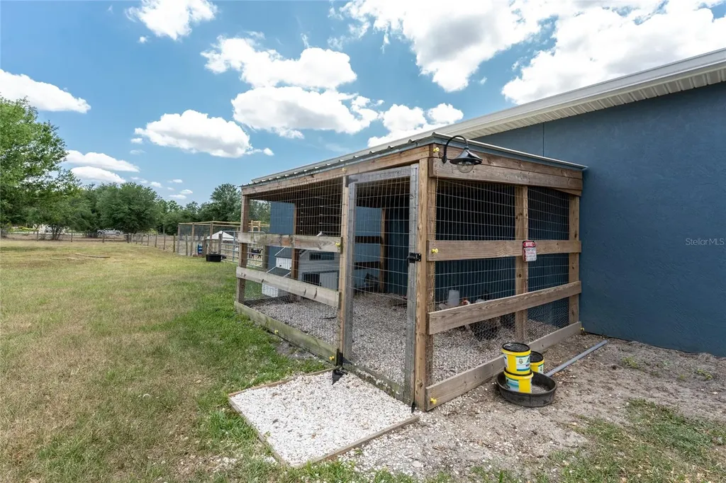 30445 Turtle Dove Lane Punta Gorda FL 33982