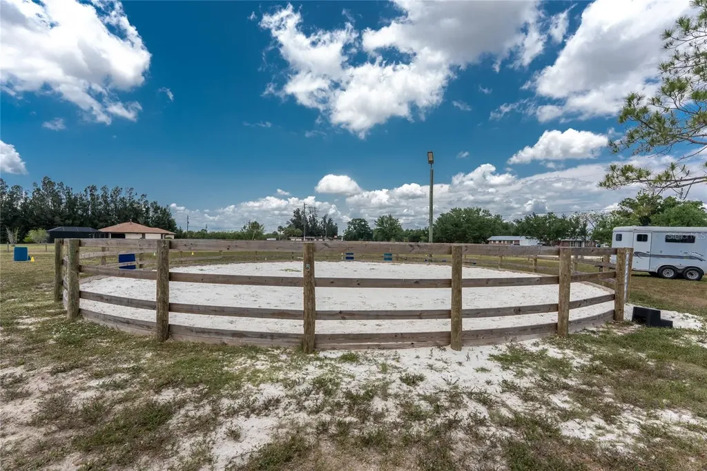 30445 Turtle Dove Lane Punta Gorda FL 33982