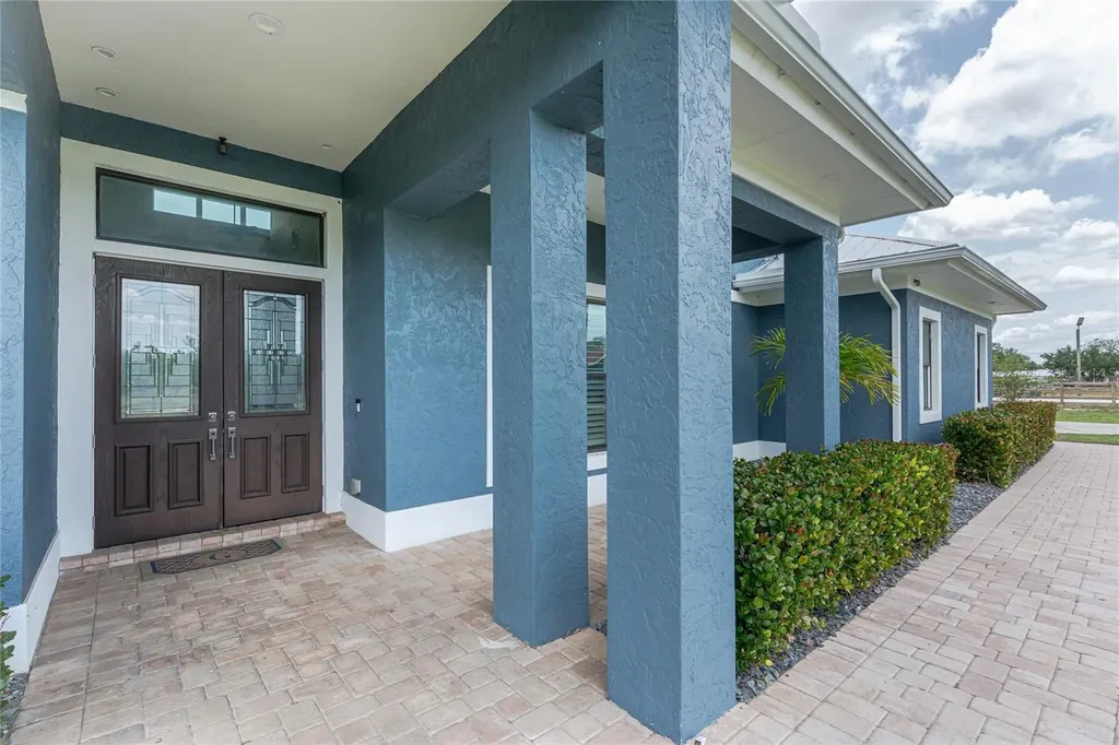 30445 Turtle Dove Lane Punta Gorda FL 33982
