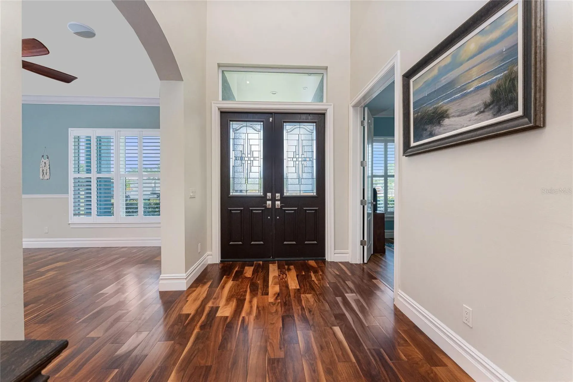 30445 Turtle Dove Lane Punta Gorda FL 33982