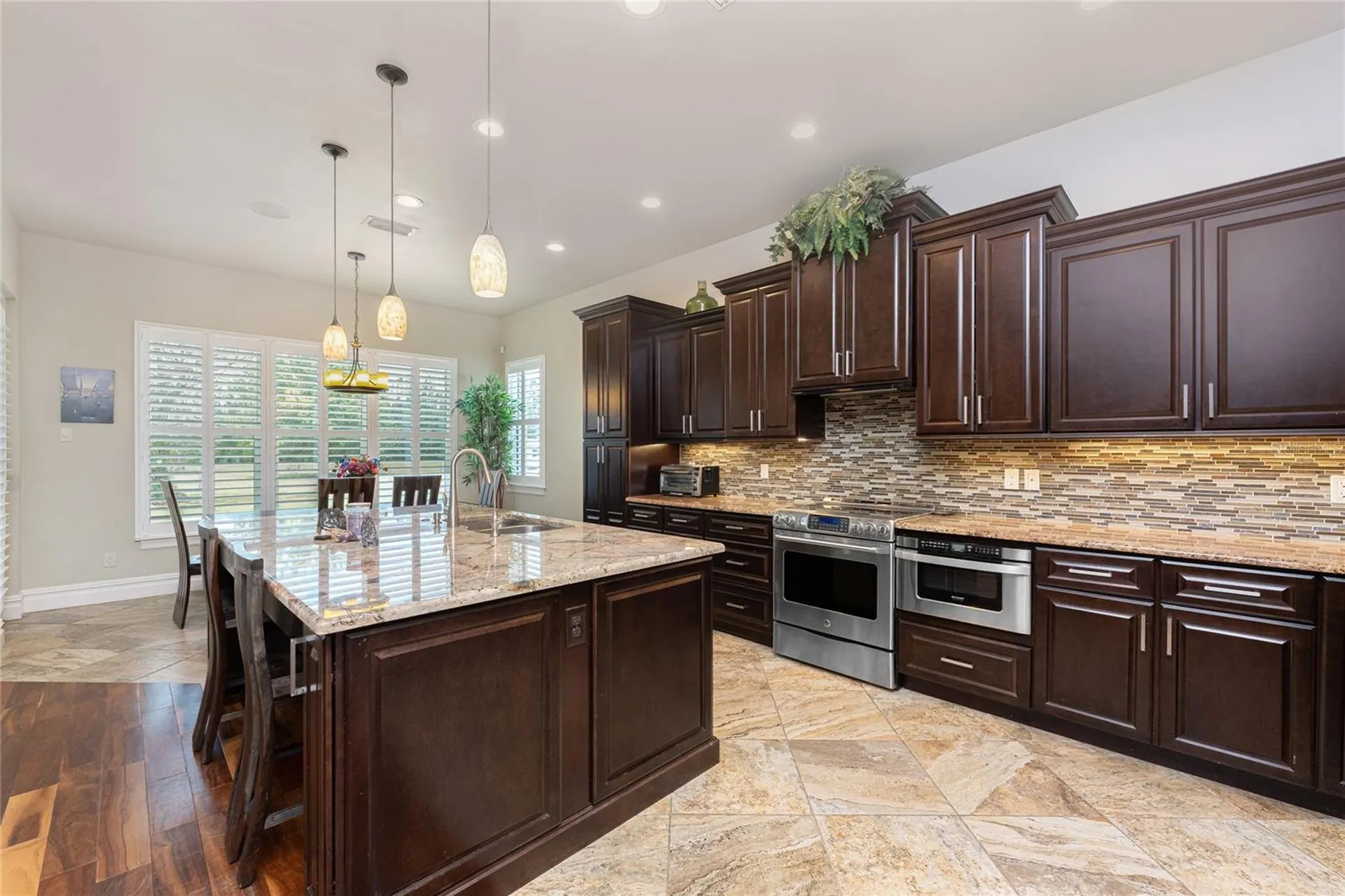 30445 Turtle Dove Lane Punta Gorda FL 33982