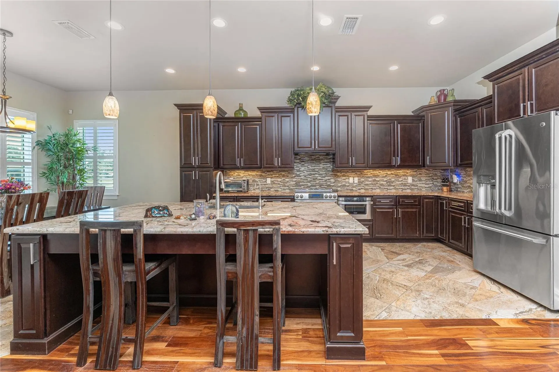 30445 Turtle Dove Lane Punta Gorda FL 33982