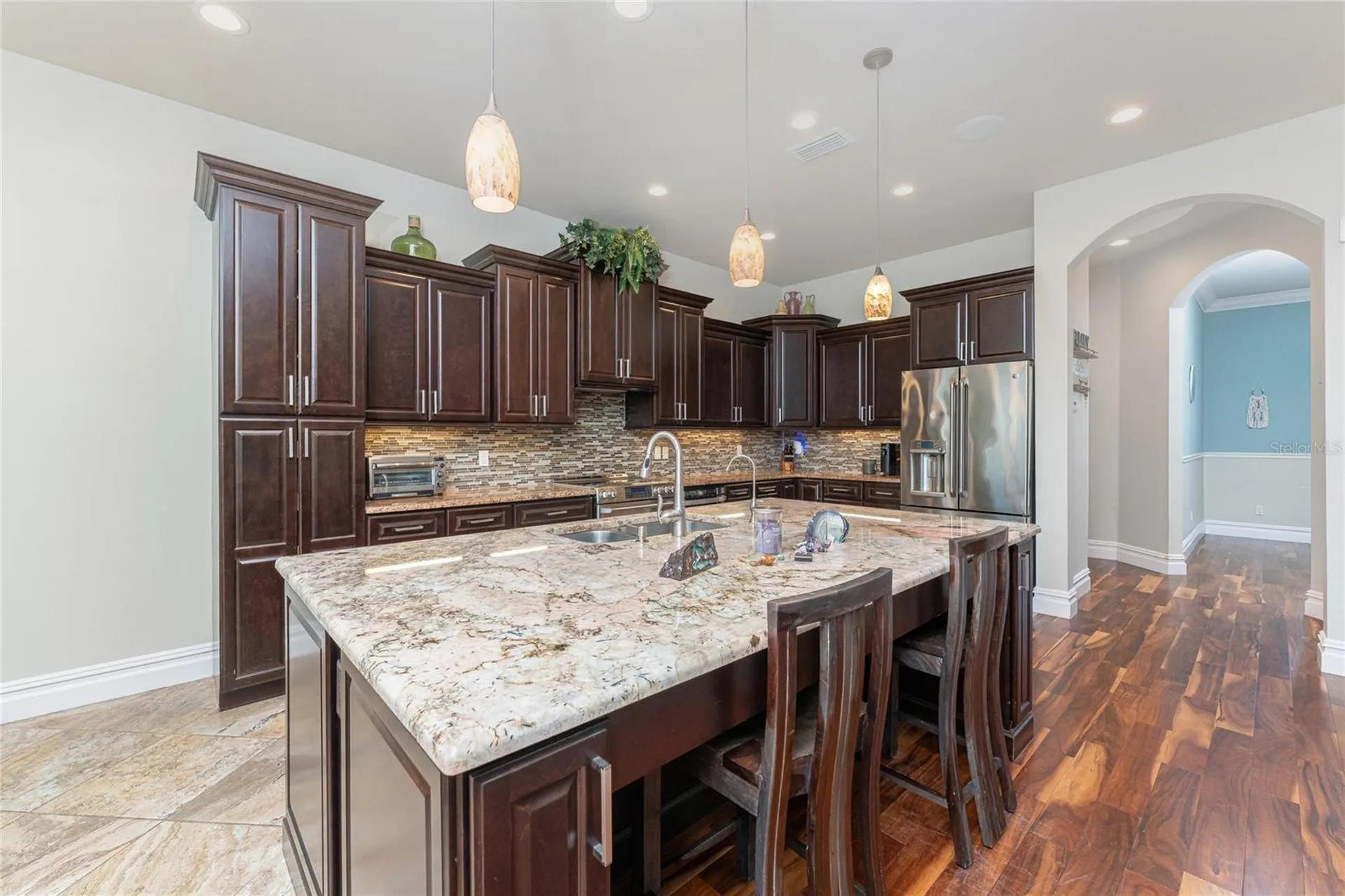 30445 Turtle Dove Lane Punta Gorda FL 33982