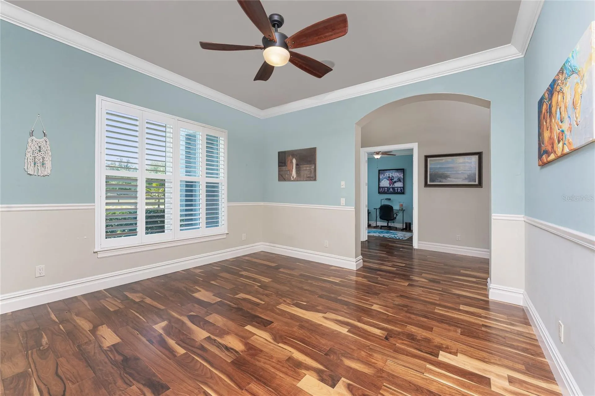 30445 Turtle Dove Lane Punta Gorda FL 33982