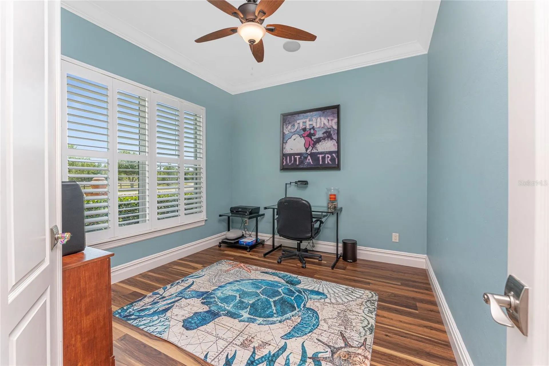 30445 Turtle Dove Lane Punta Gorda FL 33982