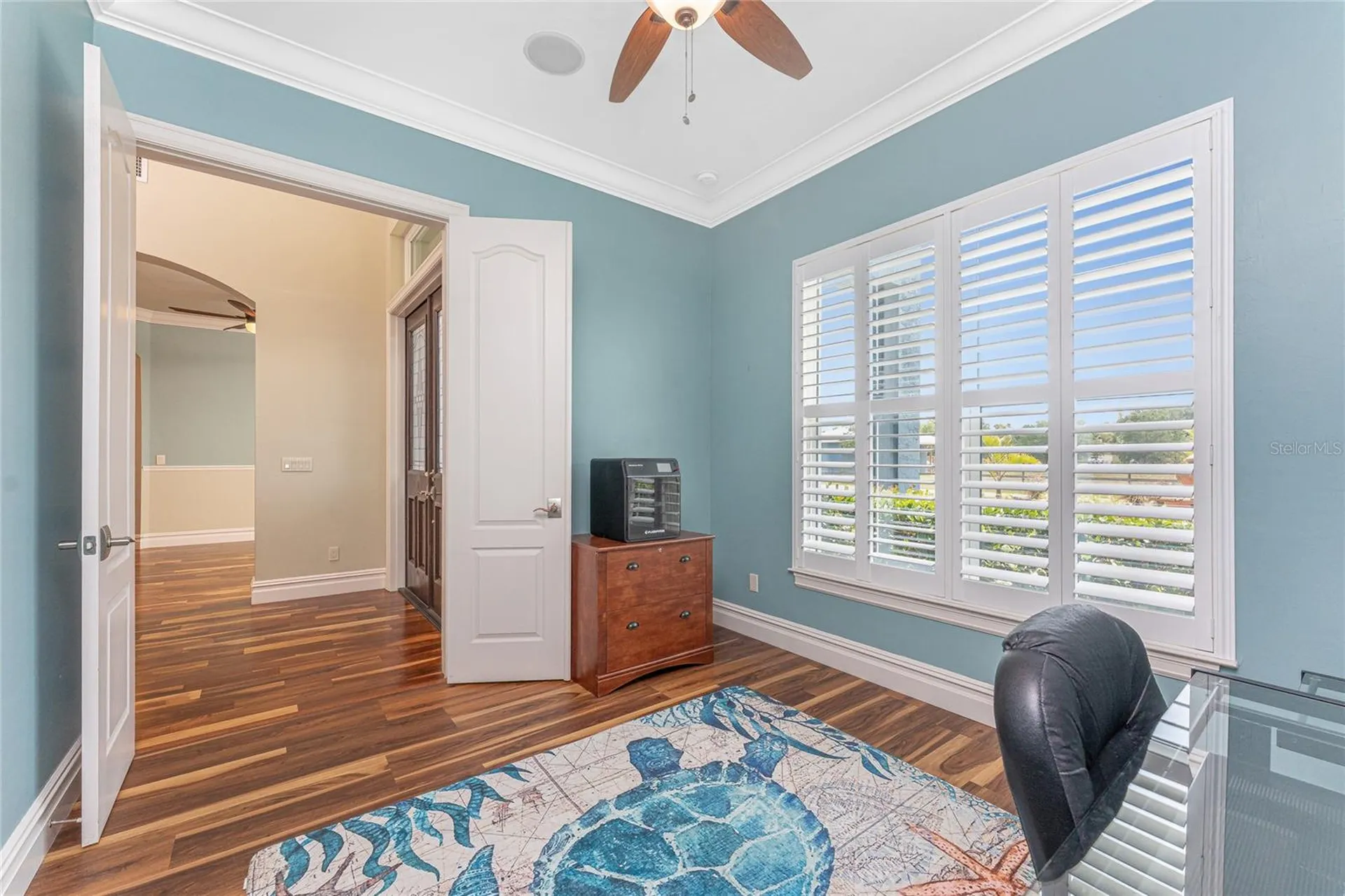 30445 Turtle Dove Lane Punta Gorda FL 33982