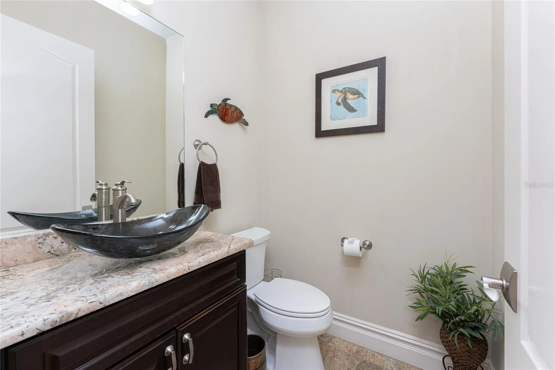 30445 Turtle Dove Lane Punta Gorda FL 33982