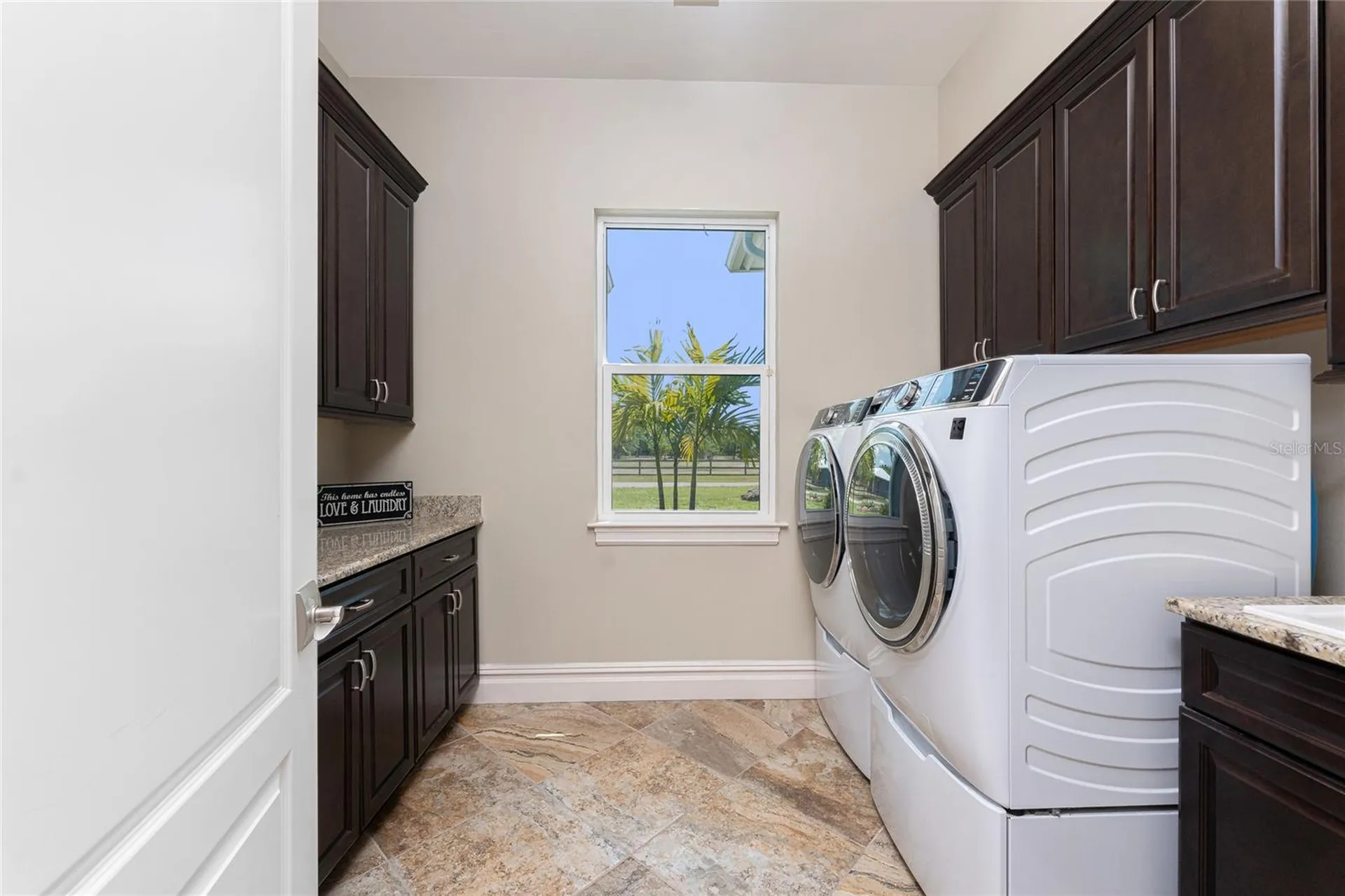 30445 Turtle Dove Lane Punta Gorda FL 33982