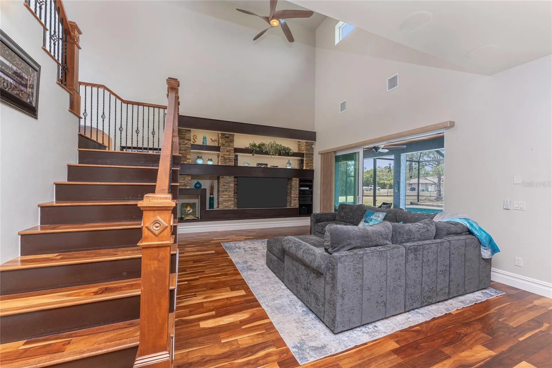 30445 Turtle Dove Lane Punta Gorda FL 33982