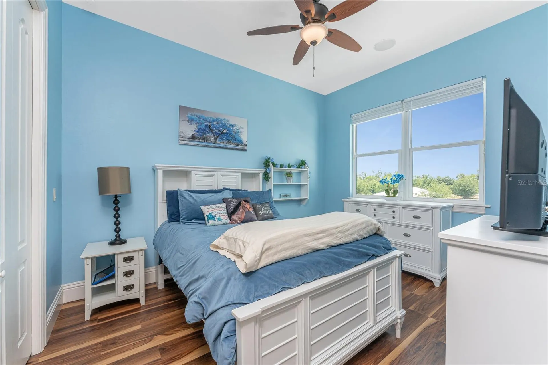 30445 Turtle Dove Lane Punta Gorda FL 33982
