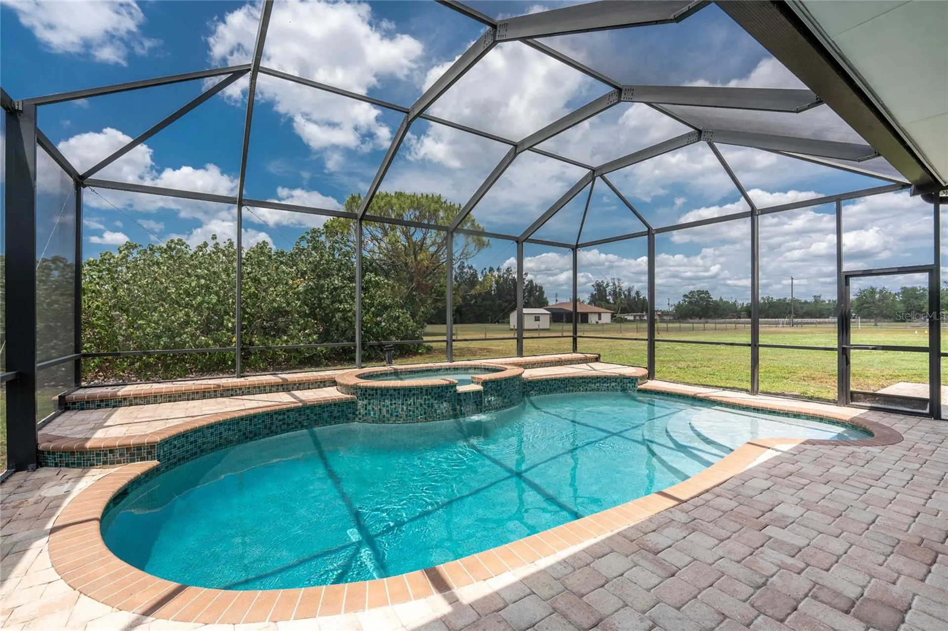 30445 Turtle Dove Lane Punta Gorda FL 33982