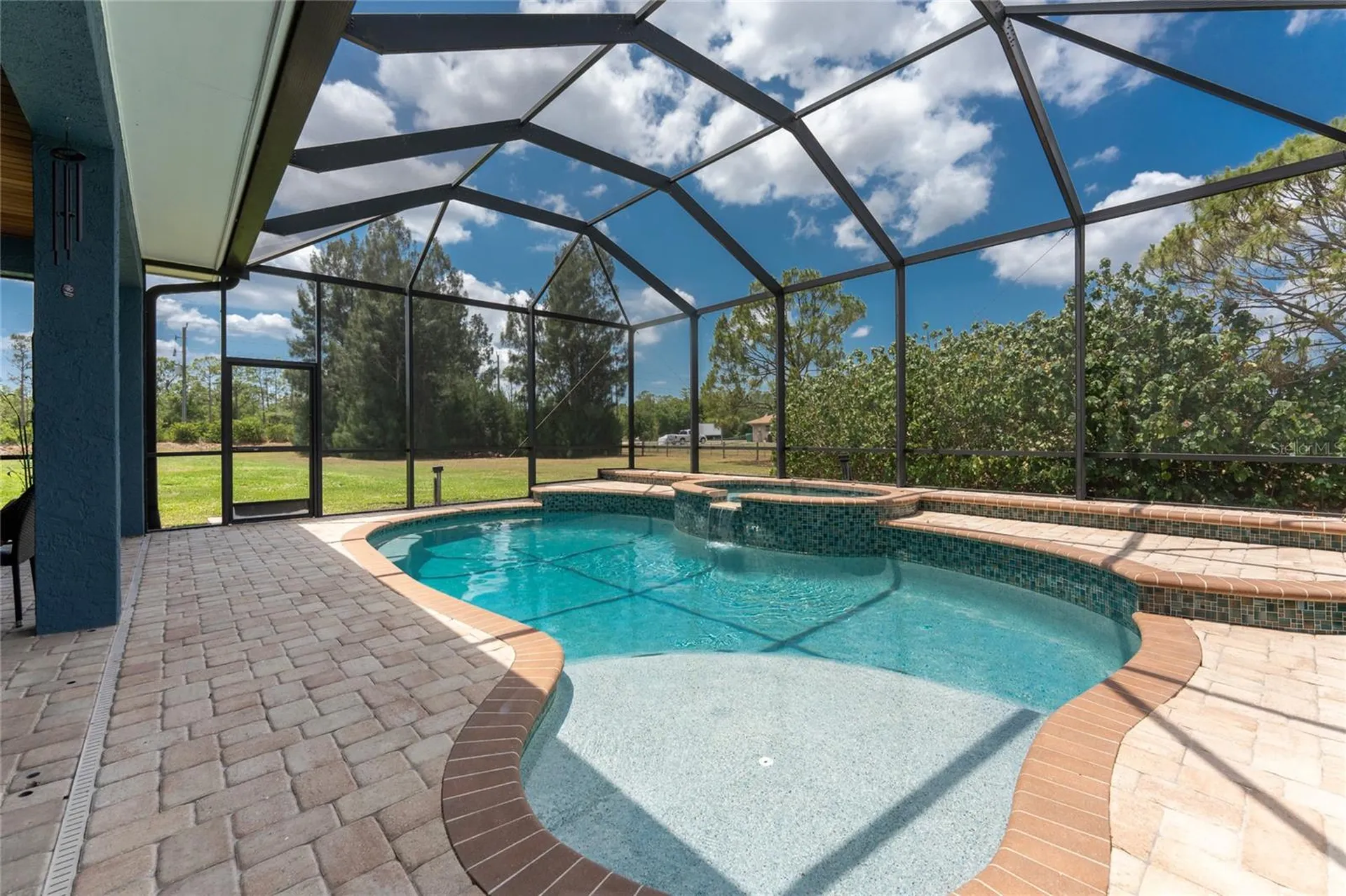 30445 Turtle Dove Lane Punta Gorda FL 33982