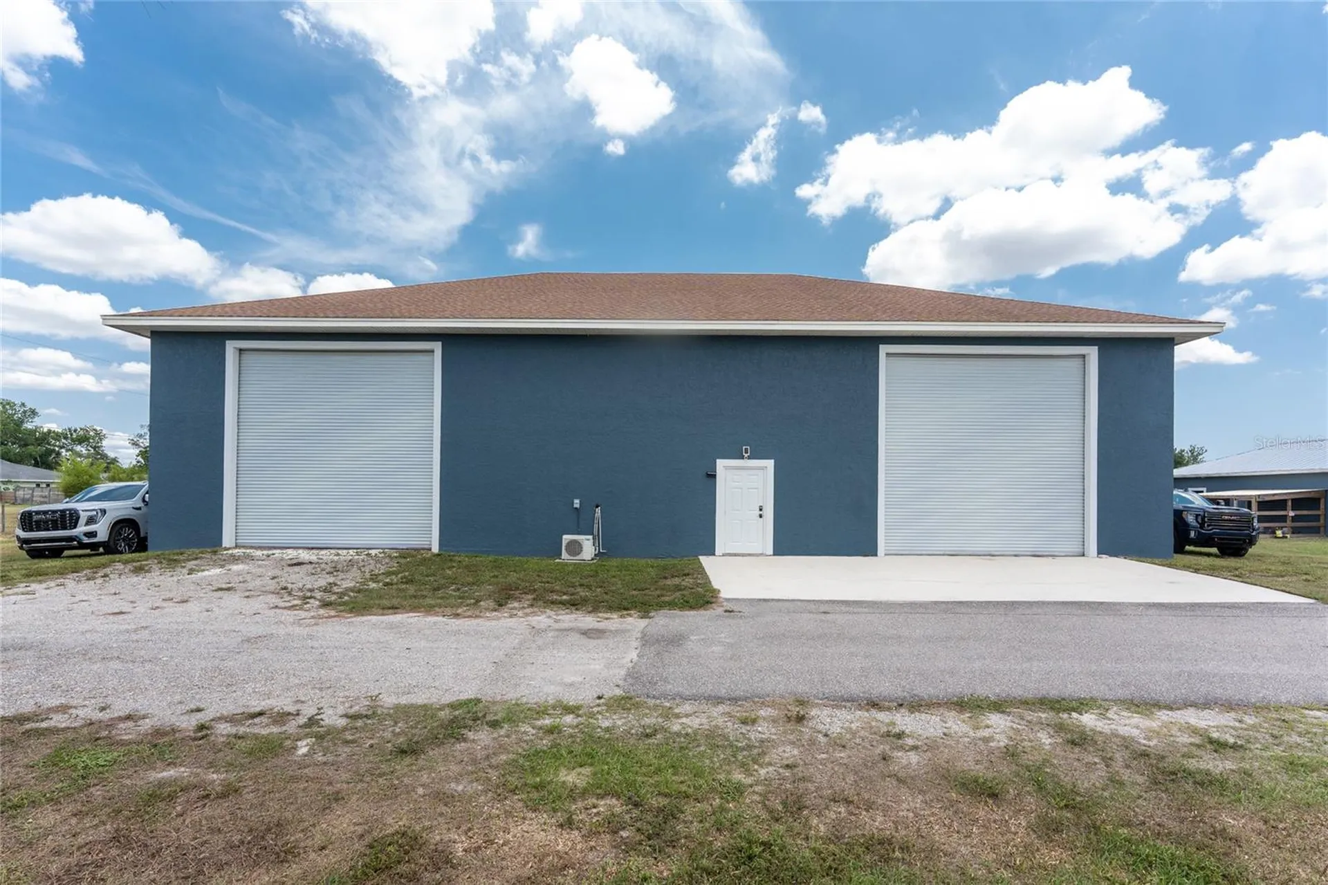 30445 Turtle Dove Lane Punta Gorda FL 33982