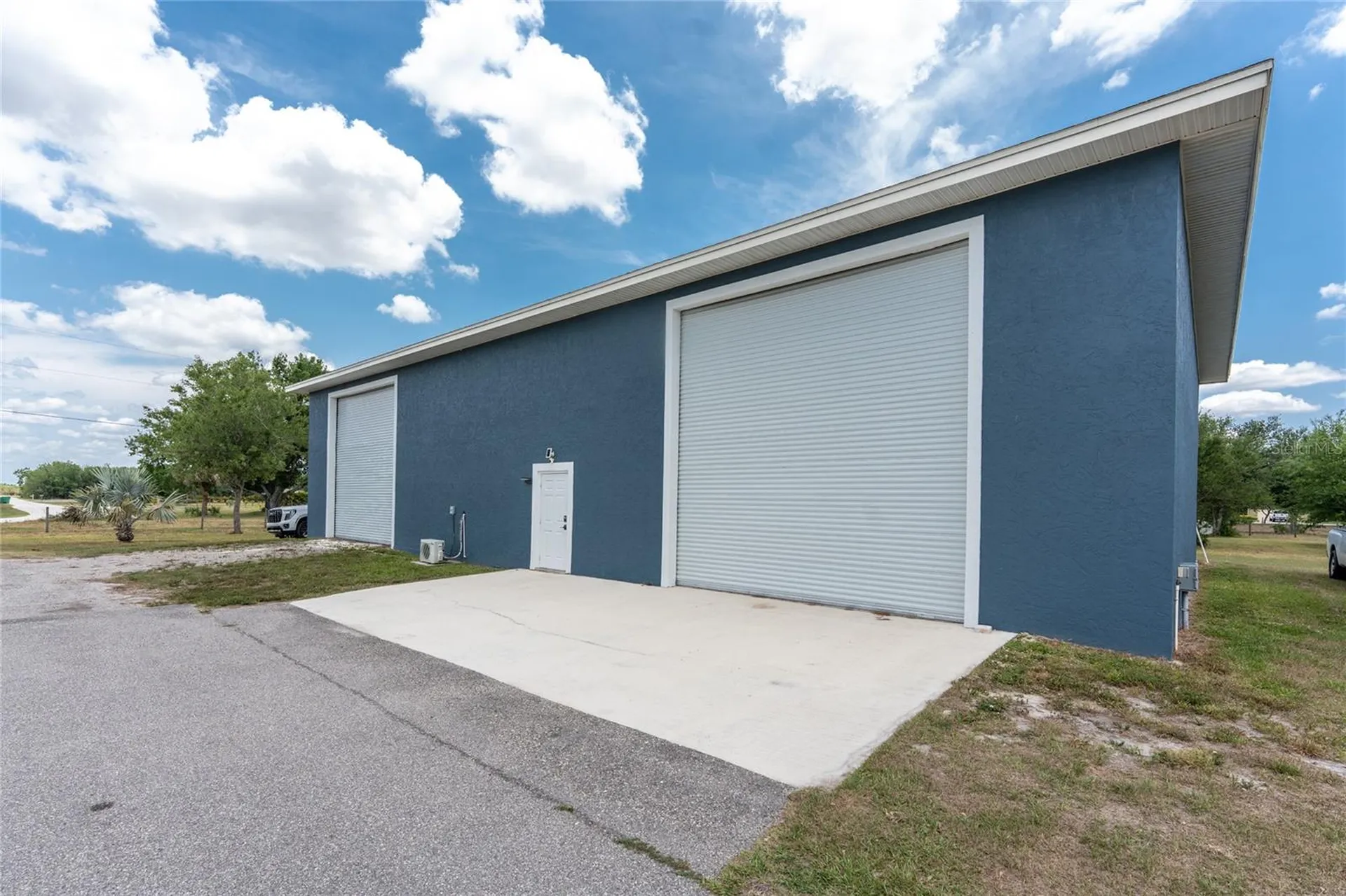 30445 Turtle Dove Lane Punta Gorda FL 33982