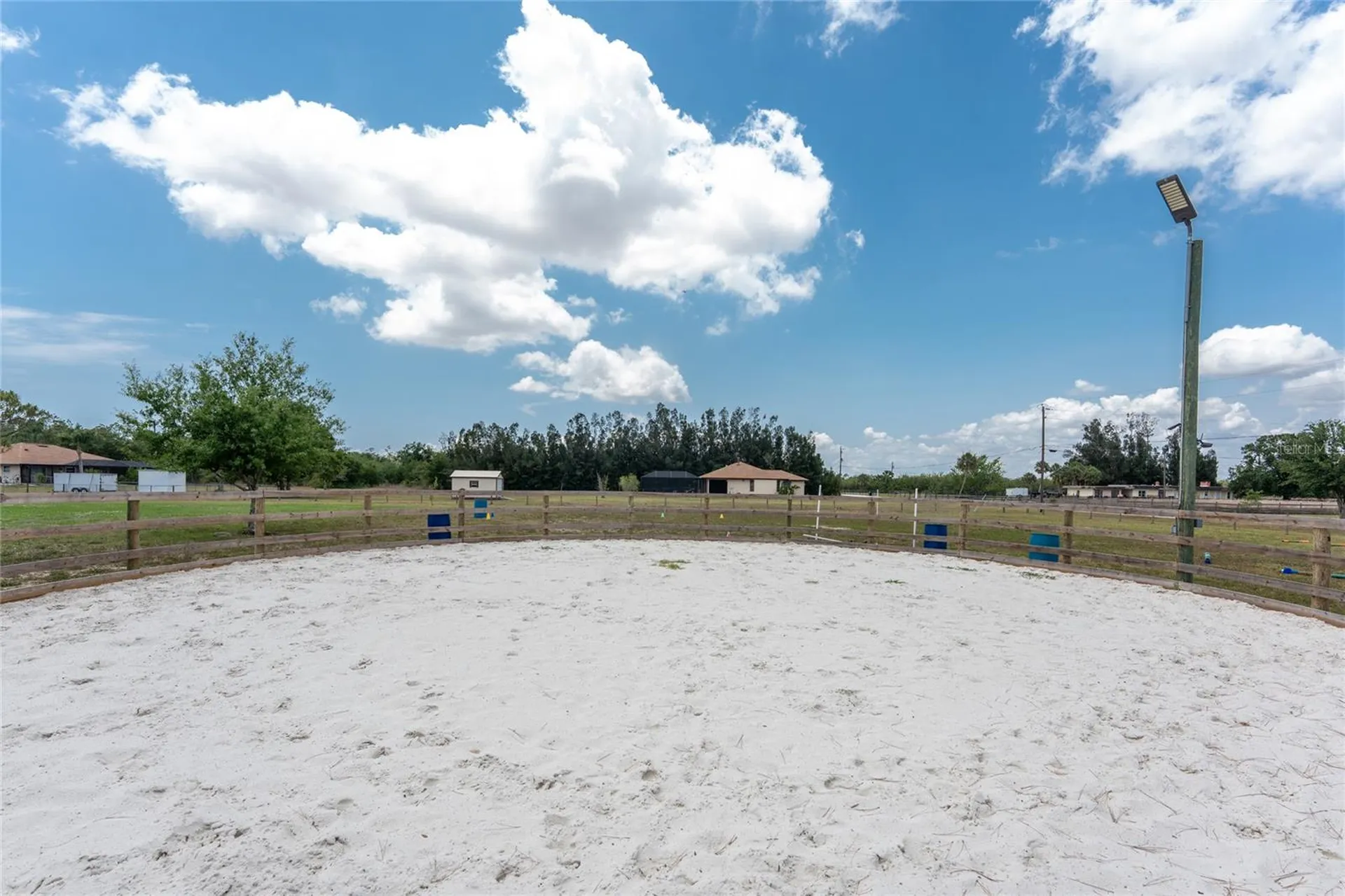 30445 Turtle Dove Lane Punta Gorda FL 33982