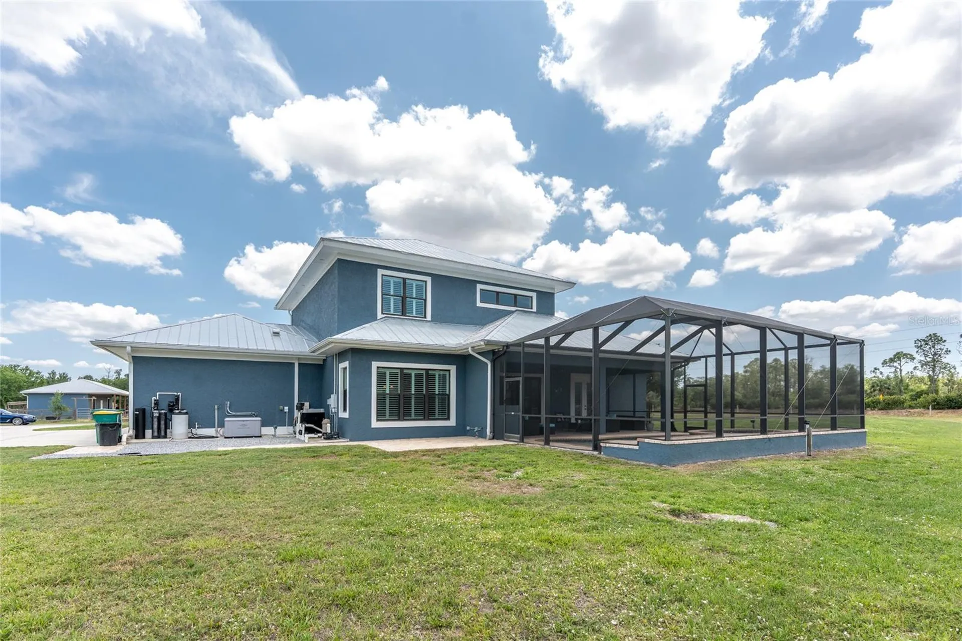 30445 Turtle Dove Lane Punta Gorda FL 33982