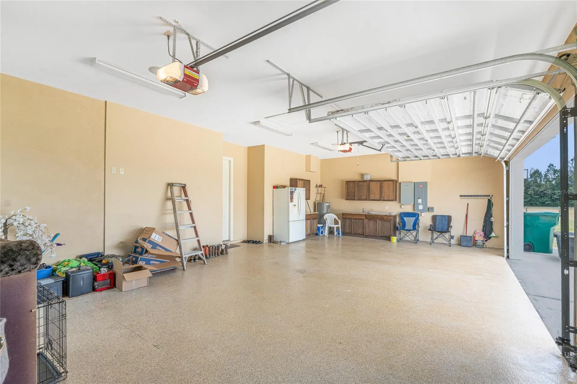 30445 Turtle Dove Lane Punta Gorda FL 33982