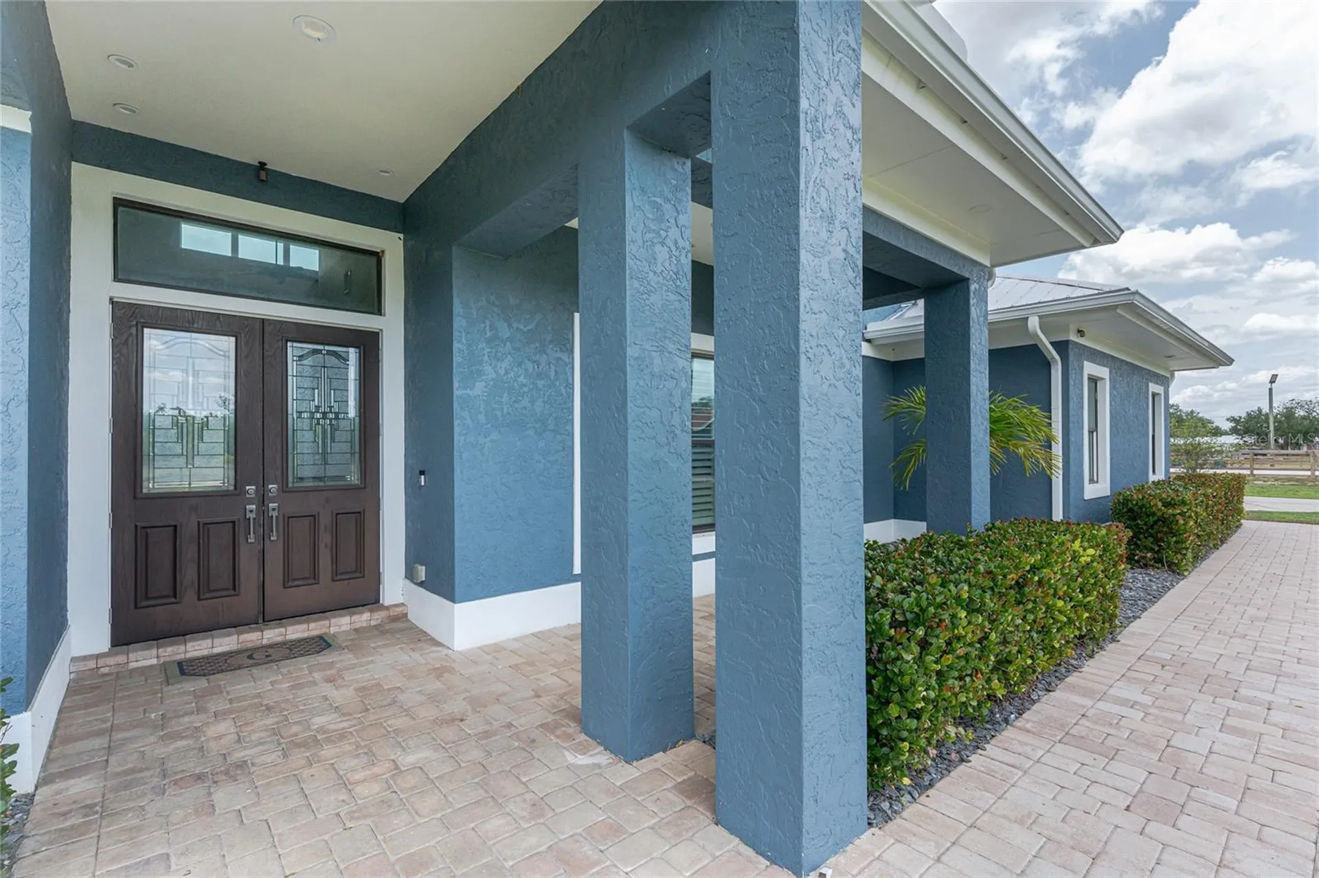 30445 Turtle Dove Lane Punta Gorda FL 33982